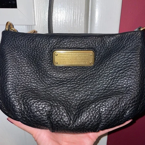 Marc Jacobs Crossbody - Picture 6 of 6